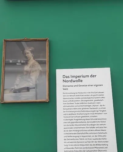 2room Wlan Parking 公寓 德尔门霍斯特